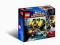 Lego Superman 76002