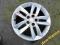 PEUGEOT  508  FELGA ALUMINIOWA  ALUFELGA 17