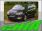 Ford Galaxy GHIA 7 osob 2.0i KLIMA NAVI SKÓRA 2009