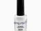 BASE 15ml Hybrydowy Żel Lakier NEW YORK NAILS -80%