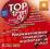 Szybko/ TOP TRENDY 2006 /2CD/