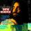 Szybko/ DEMIS ROUSSOS CD THE GOLDEN VOICE OF