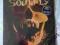 Soulfly - Savages - 2 LP 180g + poster - folia