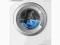 PRALKA ELECTROLUX EWF 1276EDW !NOWA!