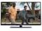 LED 32'' PHILIPS 32PFL3088H/12 HD 100Hz Brzeg 203