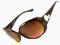 2014 OKULARY PRZECIWSŁONECZNE DAMSKIE NOWOŚĆ