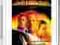 ARMAGEDDON  Bruce Wills FILMOWE PRZEBOJE DVD FOLIA