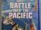 WWII Battle Over The Pacific - PS2 - Rybnik