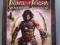 Prince of Persia Warrior Within - PS2 - Rybnik