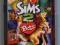 The Sims 2 Pets - PSP -  Rybnik