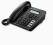 Telefony IP ERICSSON-LG IP-8802A - 10szt