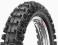 DUNLOP OPONA 110/90-19 62M TT GEOMAX MX51 NOWA