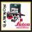 LEICA Obrotowy Niwelator Laserowy Roteo 35WMR