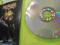 BIOSHOCK 2 [X360] - UŻYWKA - BDB - KATOWICE