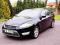 Ford Mondeo Titanium 2.0 TDCI 140KM