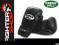 RĘKAWICE BOKSERSKIE 10 oz GYM GREEN HILL KRAKÓW
