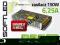 Zasilacz Montażowy NanoPower LED CCTV 150W 24V