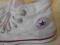 Converse 22 jak nowe stan bdb
