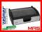 GRILL ELEKTRYCZNY BBQ ZELMER GE 1000 1650W POKRYWA