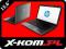 Laptop HP 255 E2-2000 8GB 500GB Radeon HDMI MATOWY