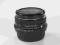 SMC  PENTAX - M   1 : 1,7  f = 50  mm