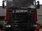 Scania R520 do drewna, KESLA, Loglift, epsilon!!!