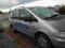 Ford Galaxy 2.0 benzyna