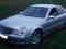 Mercedes-Benz E-klasa W 211 2007/08 6 skrzynia