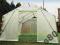 TUNEL FOLIOWY WYSOKIEJ JAKOŚĆI  NAMIOT TUNELE FOL