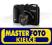 CANON POWERSHOT G16  NOWY FV