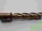 WIERTŁO TREPANACYJNE 13 x 50mm  KARNASH HIT !