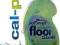 ASTONISH floor cleaner lime płyn do podłóg 750ml