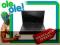 Laptop Lenovo Essential G580 i3-3110 4GB 1TB