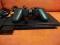 PLAYSTATION 2
