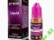 Provog Liquid 18mg/ml 3 różne smaki