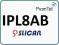 SLICAN IPL8AB - 8 portów wewn. 8AB # AUTOR.SERWIS