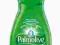 PALMOLIVE ORIGINAL PŁYN DO MYCIA NACZYŃ 750ML!