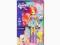 LITTLE PONY EQUESTRIA GIRLS FLUTTERSHY A4099 24h