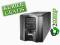 APC SMT750I SMART-UPS 750VA USB/SERIAL LCD Łódź