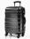 walizka AT by SAMSONITE PASADENA kabinowa 4koła