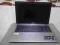 NOWY LAPTOP ASUS F550C OKAZJA od Loombard Oborniki