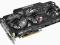 Gigabyte Radeon R9 290 Windforce