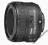NIKON NIKKOR AF-S 50 mm f/1.8 G - NOWY!!!  RATY