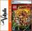LEGO Indiana Jones 1 The Original Adventures -6/6