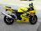 SUZUKI GSXR 600 K4 ZAREJESTROWANY EKSTRA STAN 2004