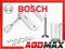 Mikser Ręczny BOSCH MFQ-4070 Mocny Blender TYCHY