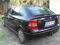 OPEL ASTRA II HAK 1,7D ISUZU 2003