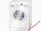 PRALKA BOSCH WAE2438EPL VarioPerfect,A+++,1200obr