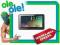 Tablet multimedialny Manta MID711GPS PowerTab