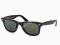 RAY-BAN Sun 2140 col. 901S05